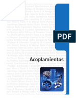 acoplamientos  CATALAGOS.pdf