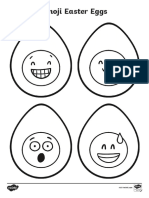 t-c-254530-emoji-easter-egg-colouring-page.pdf