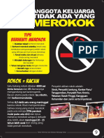 Flyer TIDAK MEROKOK.pdf