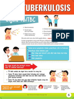 Flyer TUBERKULOSIS.pdf