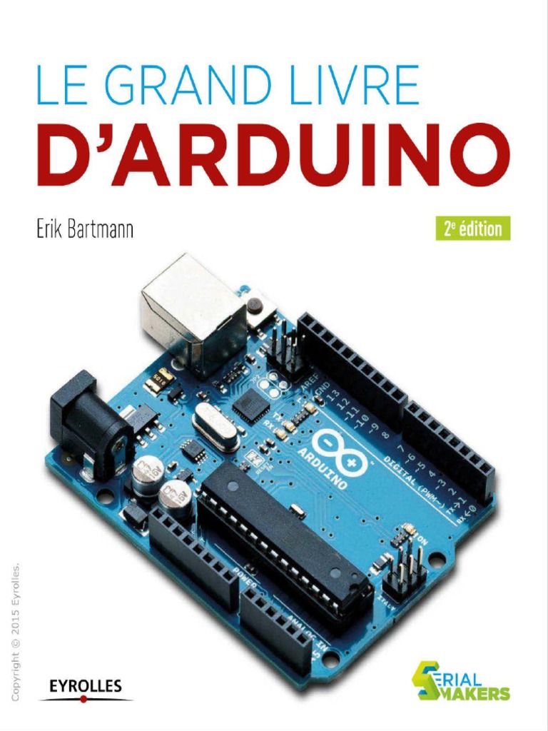 Set carte Arduino UNO + câble de connexion USB 2.0 + platine
