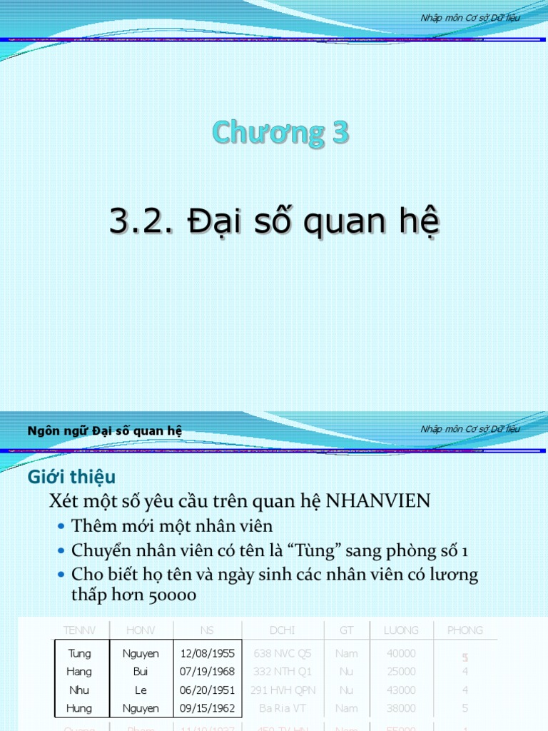 C3 2 | PDF