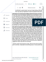 Download: Search 80 Million Documents