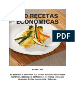 100 RECETAS ECONÓMICAS.pdf
