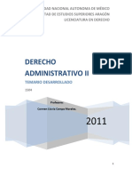 Profesora_DERECHO_ADMINISTRATIVO_II_Cont (1).pdf
