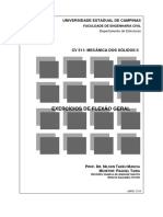 exerciciosceflexaogeral.pdf