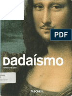Dadaismo. Ed Taschen.pdf