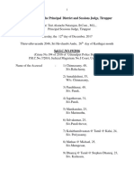 Display PDF PDF