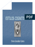estilos-cognitivos.pdf