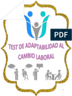 PRUEBA-DE-ADAPTACIÓN-AL-CAMBIO-LABORAL-NUEVO.docx