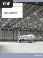 Acj Handbook