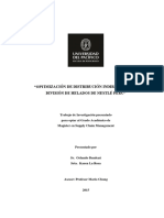 Orlando Tesis Maestria 2015 PDF