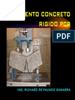 36128773-PAVIMENTO-RIGIDO-EXPOSICION.pdf