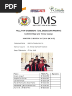 STEEL AND TIMBER REPORT COMPILED (AAA).pdf