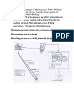 D.Tech Previous Years Questions With Answers by Bishal Sarkar