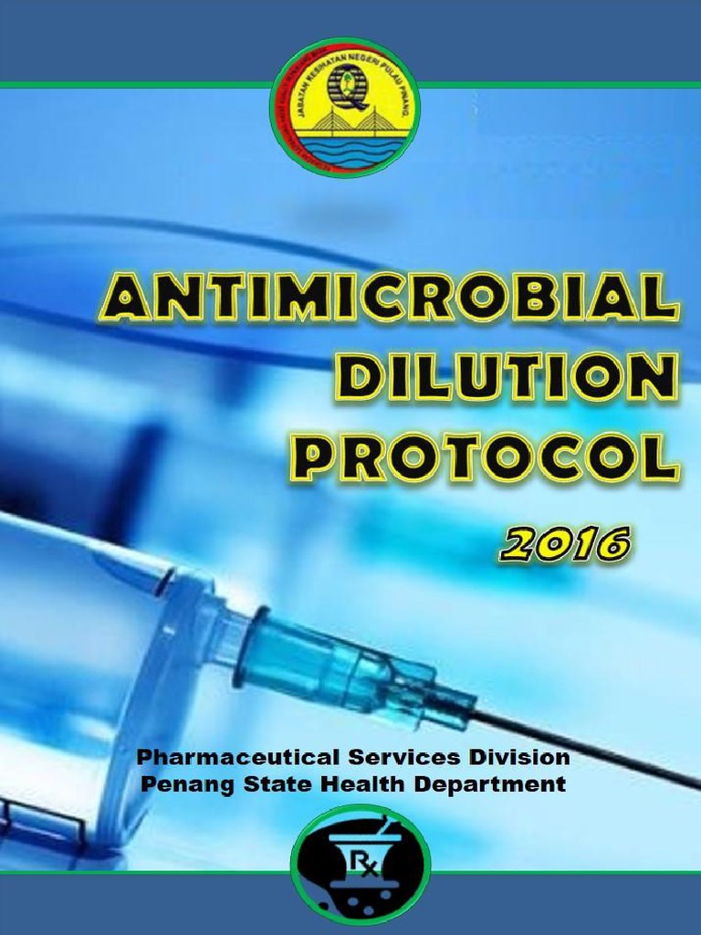 Globalrph Dilantin 4mg