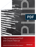 PHP Programing.pdf