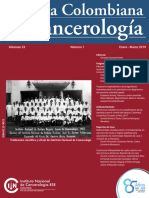 CancerologiaRevista1104 PDF