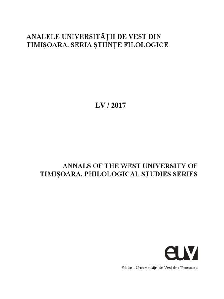 Aut Filologie Lv 2017 Pdf