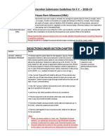 taxguideline.pdf