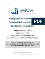 Competency Framework 2019.pdf