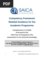 Competency Framework 2019.pdf