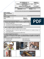 Formato Evaluacion Induccion1