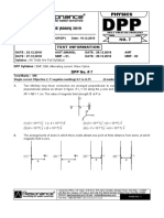 Phy dpp7 PDF