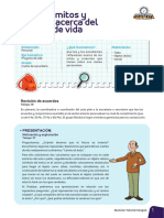 ATI4-S10-Dimensión personal.pdf