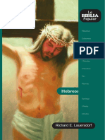BibliaPopular39-Hebreos.pdf