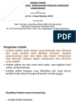 LIMBAH PADAT & UPAYA PENCEGAHAN.pdf
