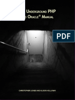 Php-oracle-manual.pdf
