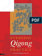 Qigong.pdf