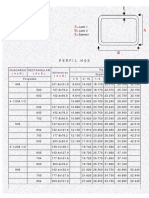 PERFIL HSS.pdf