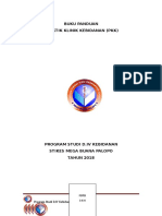 Panduan PKK Revsi D4 Palopo-2.docx