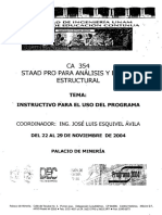 decd_4134.pdf