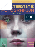 Skaitmenine.fotografija.nuo.A.IKI.Z.pdf