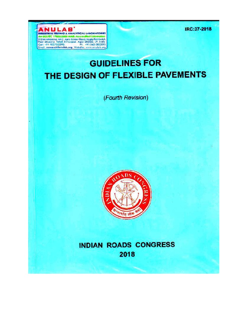 irc code book free download