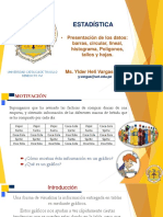 03 Graficos Estadistica
