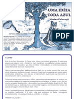 7177654-Marina-Colasanti-Uma-Ideia-Toda-Azul.pdf