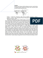 Nanopartikel Berbasis Biopolimer