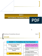 Presentasi Bab 09