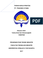 contoh laporan kerja.pdf