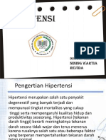 PPT HIPERTENSI.pptx