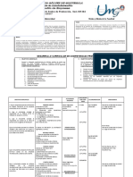 Administración de Costos de Producción PDF