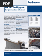 7FA Flex Seal Upgrade_Letter.pdf