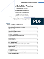 ptbr_subtitle-workshop-manual (1).docx