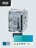 3WT8_Circuit_Breaker_en-US.pdf