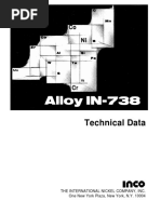 in_738alloy_preliminarydata_497_.pdf