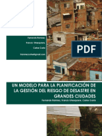 francis-ghesquiere.pdf
